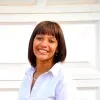 Keziah Ivy Marshall