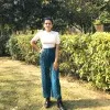 Anjali Gupta