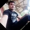 amjad saeed