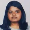 Niyatee Patharvat