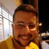 Alexandre Moretti
