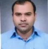 Satendra Singh