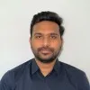 Hitesh