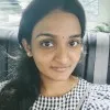 Sushma HR