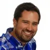 Andrew Downum