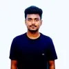Arunkumar