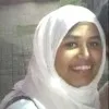 Asiya