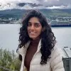 Nikita Chanda