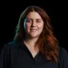 Hannah Barnard