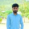 Ahmad Raza