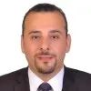Hossam Elgedawey
