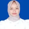 Alvanissa Nurfadiya