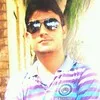 RANDEEP SAROHA