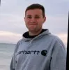 Anthony Klamfoth