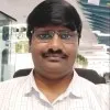Anil Kumar Kariveda