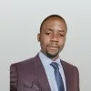 Zibusiso Lubimbi