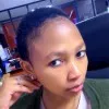 Nandi Maimela