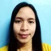 Jeanine Pontiveros