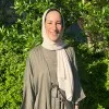 Amina Zouhri