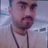 Qasim Siddique