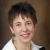 Ingrid Goodyear