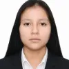 Ana Ricaldi Solis