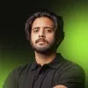 Bilal Aslam
