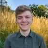 Liam Warner