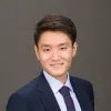 Jee Hwan Ahn