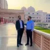 Shashank Kumar Sengar
