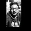 Pabitra kumar sethi