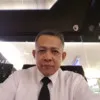 MrYingyot Korsem