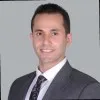 Omar Mousa
