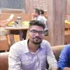 Vinay Dhiran