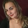 Lisa Harpis