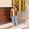 Ankush Pal