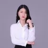 Yuanke Sha