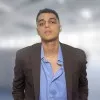 Radcliff Gomez