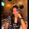 Meghana Gowda