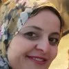 Lobna Abd elazez