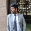 Rameez Sheikh