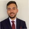 Hashem Mohamed