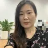 Mia Qiao