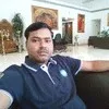 Neeraj Shakya