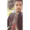Meraj Khan