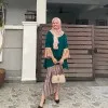 Nur Syarmieza Muhamad Nasri