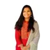 ASHWINI RANGA