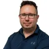 Ryan van Klaveren