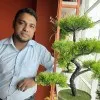 Muhammad Ishtiaq