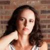 Katie Biddle